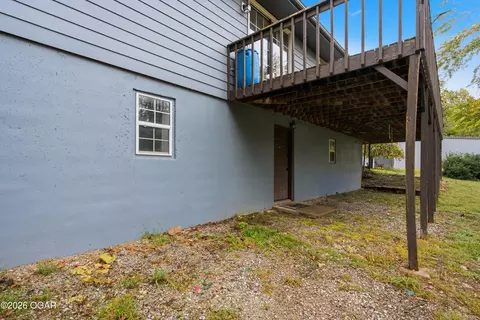 Other - 13925 Ballard Loop Carthage Mo 64836 Loop, Carthage, MO 64836 photo 7 of 15