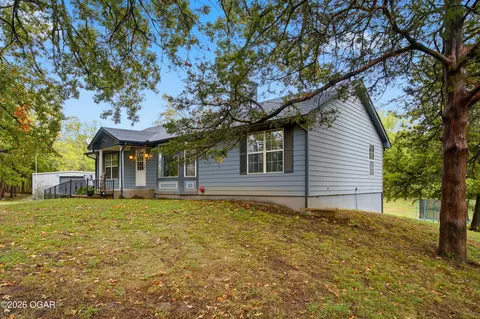 Other - 13925 Ballard Loop Carthage Mo 64836 Loop, Carthage, MO 64836 photo 1 of 15