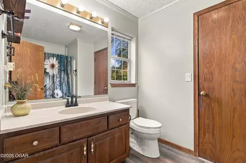 Bath - 13925 Ballard Loop Carthage Mo 64836 Loop, Carthage, MO 64836 photo 1 of 6