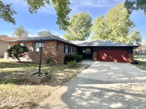 2920 S Michigan Avenue Joplin Mo 64804 Ave, Joplin, MO 64804