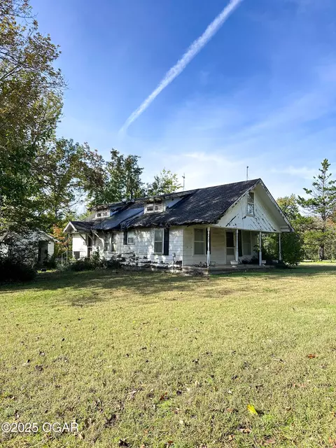 1701 New Bethel Road Anderson Mo 64831 Rd, Anderson, MO 64831