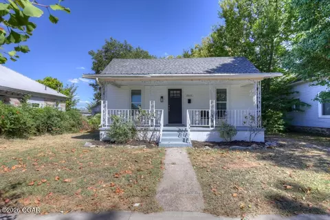 2017 S Pearl Avenue Joplin Mo 64804 Ave, Joplin, MO 64804