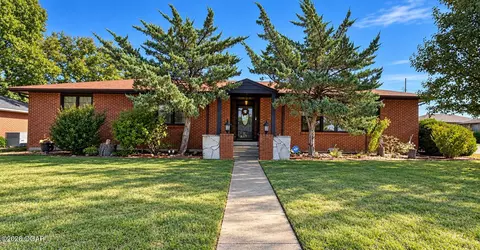 3029 Ohio Avenue Joplin Mo 64804 Ave, Joplin, MO 64804