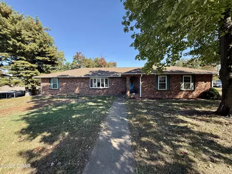 1805 Ketron Drive Joplin Mo 64801 Dr, Joplin, MO 64801