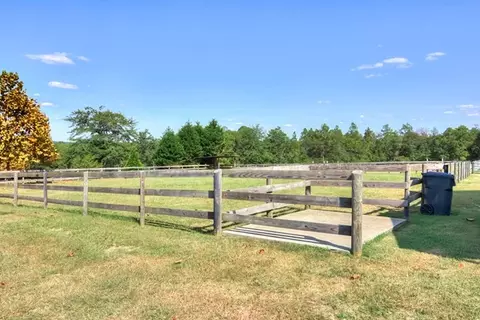 1395 Dairy Rd, Ridge Spring, SC 29129 photo 34
