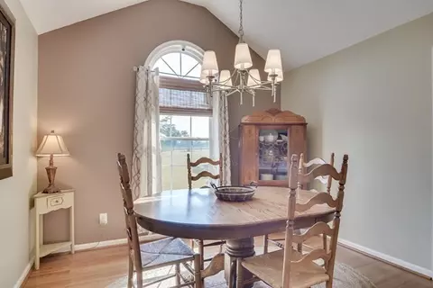 1395 Dairy Rd, Ridge Spring, SC 29129 photo 13