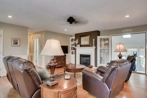 1395 Dairy Rd, Ridge Spring, SC 29129 photo 7