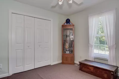 1395 Dairy Rd, Ridge Spring, SC 29129 photo 29