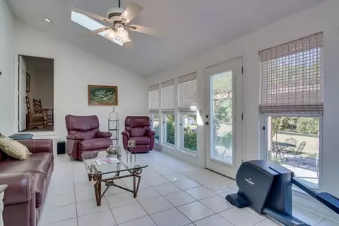 1395 Dairy Rd, Ridge Spring, SC 29129 photo 10