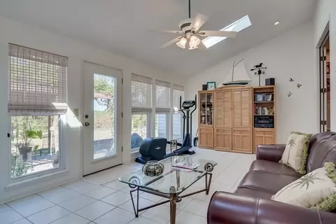 1395 Dairy Rd, Ridge Spring, SC 29129 photo 12