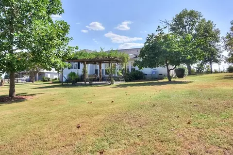 1395 Dairy Rd, Ridge Spring, SC 29129 photo 39