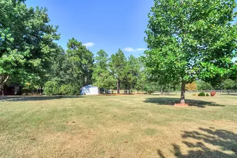 1395 Dairy Rd, Ridge Spring, SC 29129 photo 37