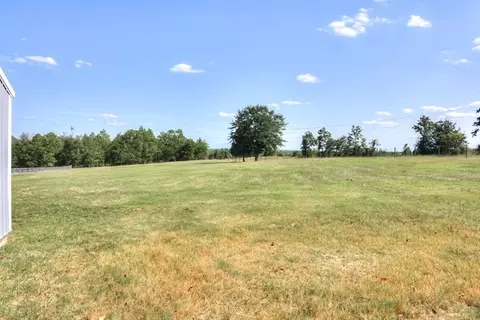 1395 Dairy Rd, Ridge Spring, SC 29129 photo 35