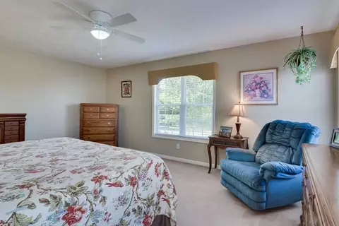 1395 Dairy Rd, Ridge Spring, SC 29129 photo 20