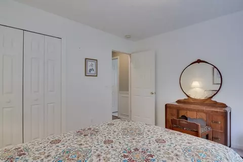 1395 Dairy Rd, Ridge Spring, SC 29129 photo 25