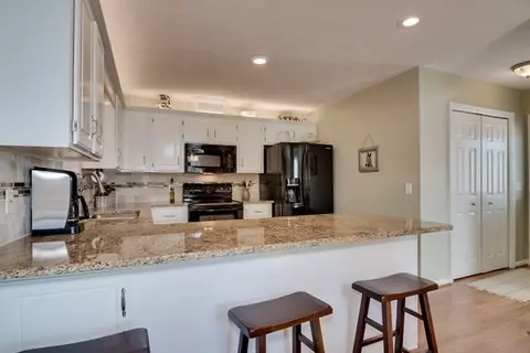 1395 Dairy Rd, Ridge Spring, SC 29129 photo 14