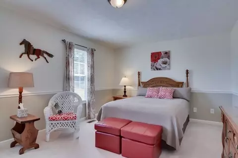 1395 Dairy Rd, Ridge Spring, SC 29129 photo 27