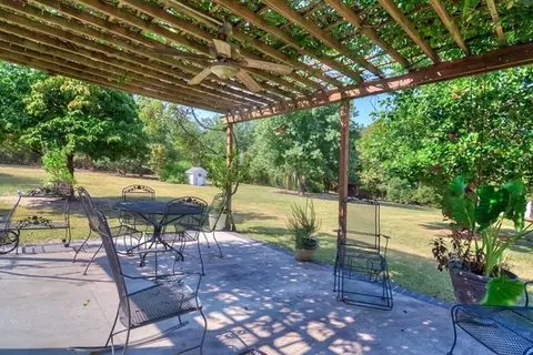 1395 Dairy Rd, Ridge Spring, SC 29129 photo 3