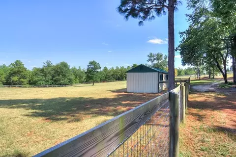 1395 Dairy Rd, Ridge Spring, SC 29129 photo 41