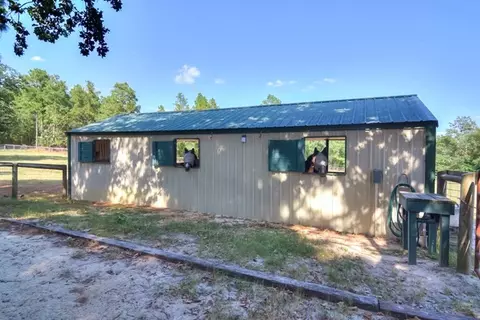 1395 Dairy Rd, Ridge Spring, SC 29129 photo 33