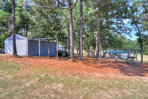 1395 Dairy Rd, Ridge Spring, SC 29129 photo 40
