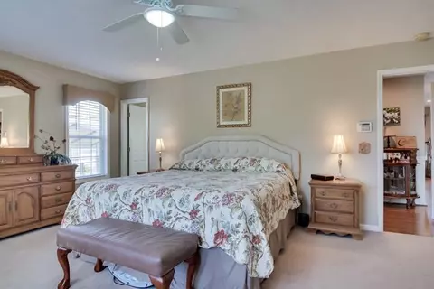 1395 Dairy Rd, Ridge Spring, SC 29129 photo 19