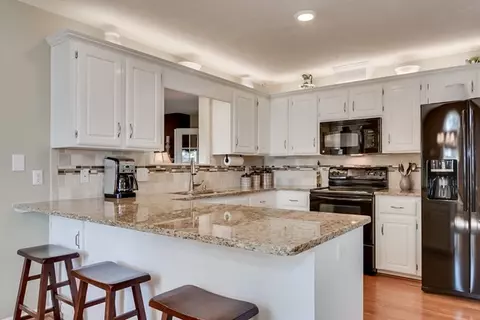 1395 Dairy Rd, Ridge Spring, SC 29129 photo 15