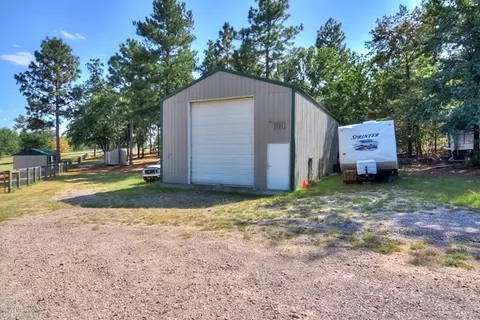 1395 Dairy Rd, Ridge Spring, SC 29129 photo 42