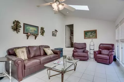 1395 Dairy Rd, Ridge Spring, SC 29129 photo 11