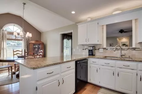 1395 Dairy Rd, Ridge Spring, SC 29129 photo 17