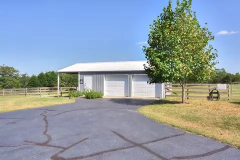 1395 Dairy Rd, Ridge Spring, SC 29129 photo 32