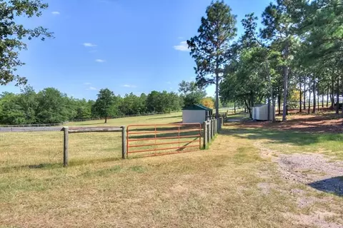 1395 Dairy Rd, Ridge Spring, SC 29129 photo 43