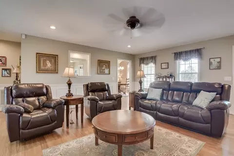 1395 Dairy Rd, Ridge Spring, SC 29129 photo 9
