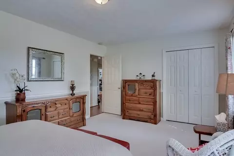 1395 Dairy Rd, Ridge Spring, SC 29129 photo 28