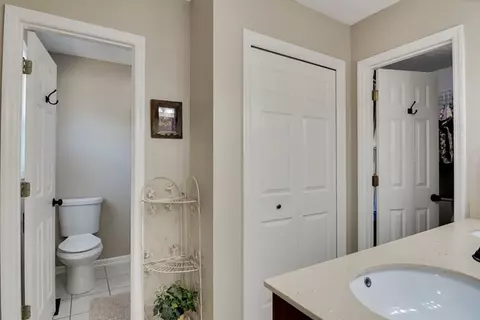 1395 Dairy Rd, Ridge Spring, SC 29129 photo 21