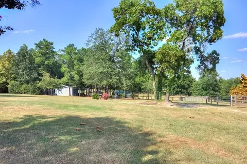 1395 Dairy Rd, Ridge Spring, SC 29129 photo 36