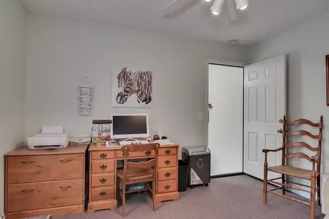1395 Dairy Rd, Ridge Spring, SC 29129 photo 30
