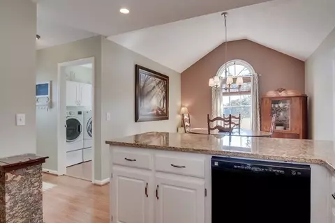 1395 Dairy Rd, Ridge Spring, SC 29129 photo 16