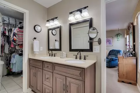 1395 Dairy Rd, Ridge Spring, SC 29129 photo 22