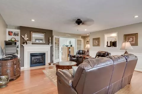 1395 Dairy Rd, Ridge Spring, SC 29129 photo 6