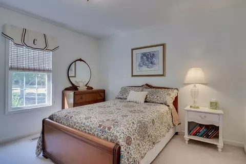 1395 Dairy Rd, Ridge Spring, SC 29129 photo 24