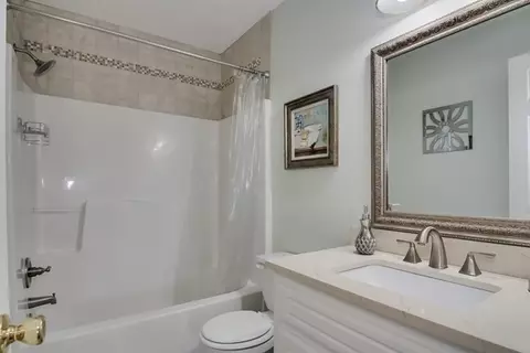 1395 Dairy Rd, Ridge Spring, SC 29129 photo 26
