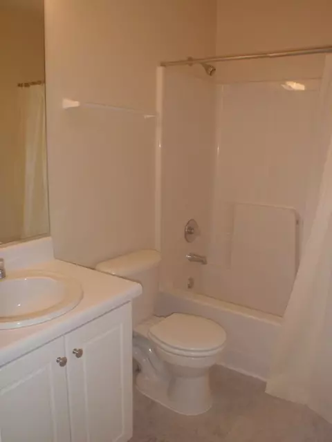 113 Double Tree Dr, Aiken, SC 29803 photo 11