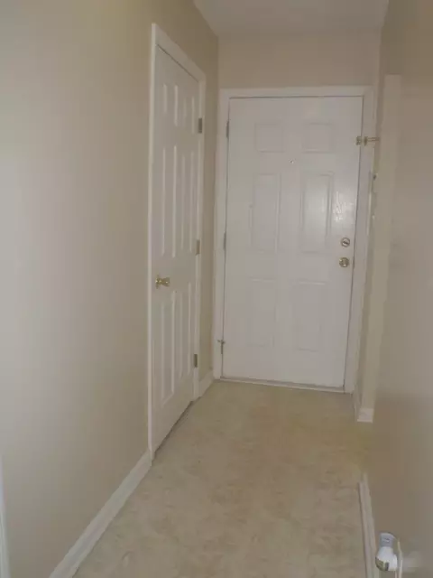 113 Double Tree Dr, Aiken, SC 29803 photo 2