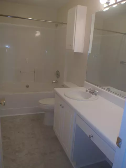 113 Double Tree Dr, Aiken, SC 29803 photo 9
