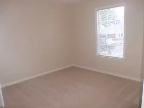 113 Double Tree Dr, Aiken, SC 29803 photo 10