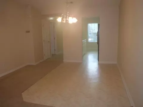 113 Double Tree Dr, Aiken, SC 29803 photo 4