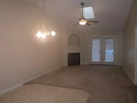 113 Double Tree Dr, Aiken, SC 29803 photo 5