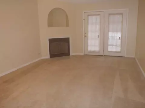113 Double Tree Dr, Aiken, SC 29803 photo 3