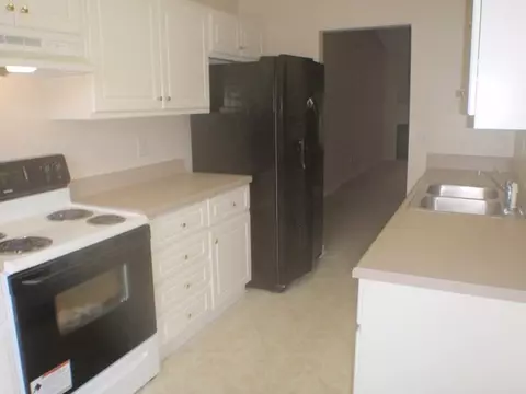 113 Double Tree Dr, Aiken, SC 29803 photo 7